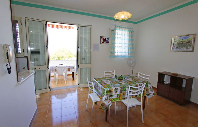 Villetta Rossini - Foto 13