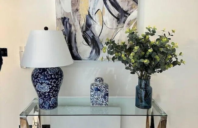 Tib Street Apartments Manchester - Foto 13