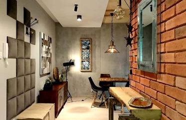 Apartament Siedlce Loft blisko centrum - Foto 10