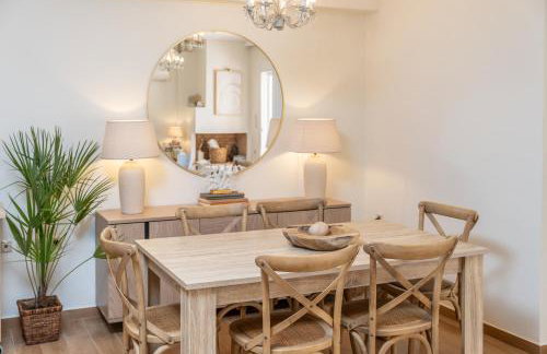 Nefeli Duplex Apartment - Photo 5