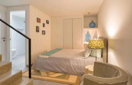 Casas da Praia by Sevencollection - Foto 31