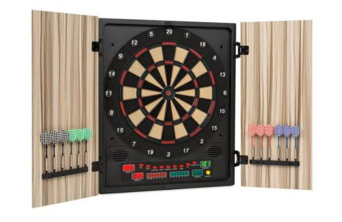 Holiday house "Mimoza" 2 massage pools - Foto 11