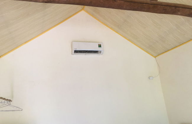 Rubyhomestay - Foto 2