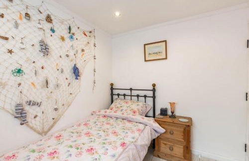 The Happy Hedgehog - Foto 7