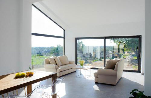 Finca Salom Verd - Foto 24