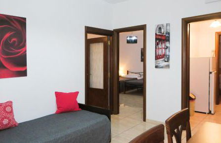 Kallisti Apartments - Foto 56