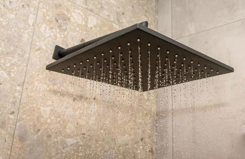 STELLA - Luxury by the Sea - Boutique Apartment - Foto 18