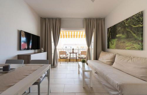 Casa Mencey - Foto 12