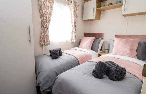 Silverdale View - Foto 9