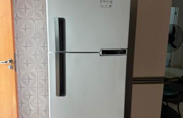 Casa Royal Boa Vista RR - Photo 56