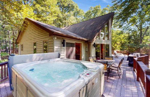 Mirabella Eclano - Foto 15