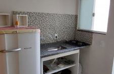 Flats Paraíso Paradisíaco - Foto 7