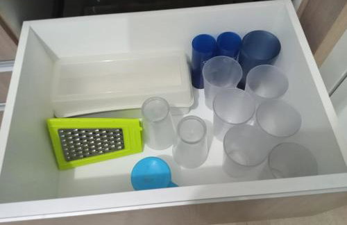 Casa Bentos - Laguna- 2 Quartos - Photo 32