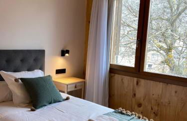 42 Grados Norte Vadinia - Photo 31