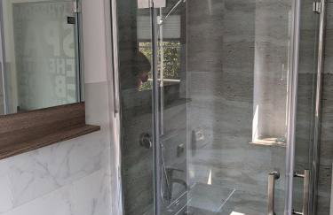 Hof Grübler - Photo 48