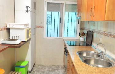 Casa Rural La Bonica - Foto 7