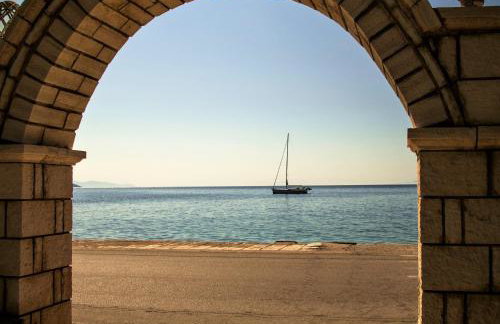 Nefeli Studios - Photo 33