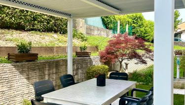 Il Piccolo Borgo - Foto 5, Garden, Garden view