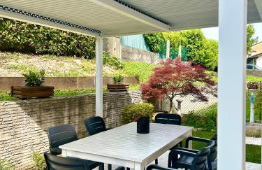 Il Piccolo Borgo - Foto 5