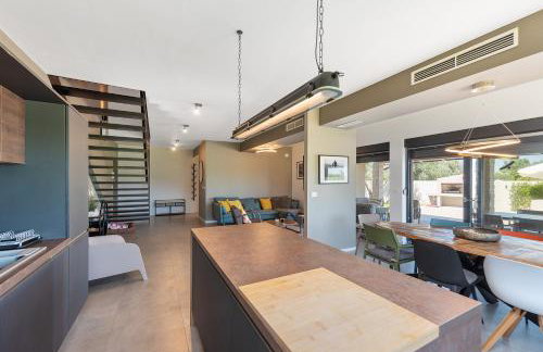 Villa Stellar - Photo 24