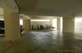 Edifício Galés da Pajuçara - Foto 33