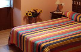 Vivienda Vacacional Casa Abuela Herminia - Foto 8