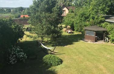 Agroturystyka nad jeziorem Silickim Ilińscy - Foto 43