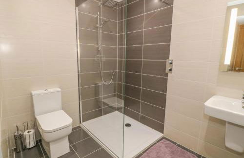 Caer Moel - Photo 12