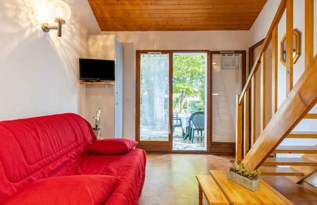 Les Maisons de l'Océan - Foto 7