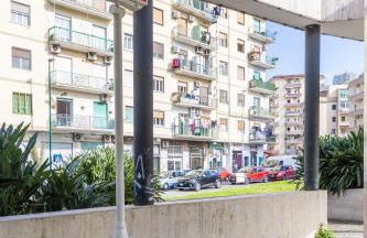 Domus LALA - Foto 47