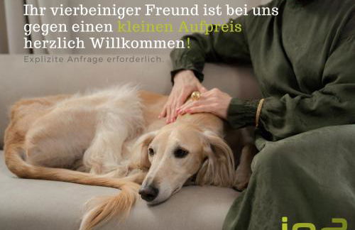 in2 the Boardinghouse - Foto 3