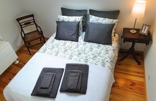 SantoSweethome 1 - Photo 34