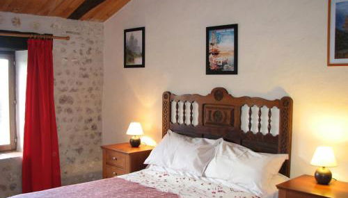Limerac Child Friendly Farmhouse - Foto 3