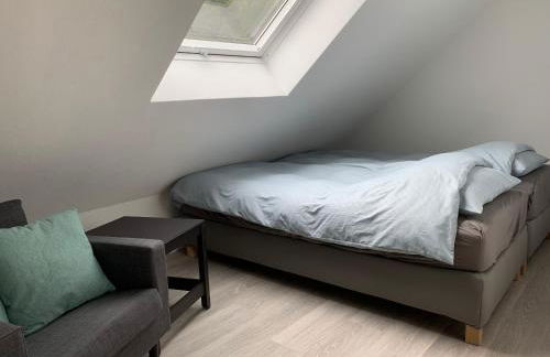 Elpe Apartments Hochsauerland - Foto 32