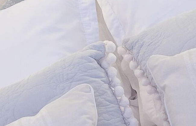 Wardhill Castle - Foto 32