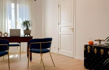 Castellano suites - Foto 7