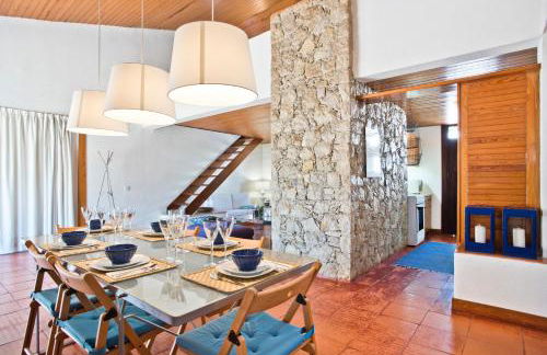 BmyGuest - Sesimbra Country Villa - Foto 16