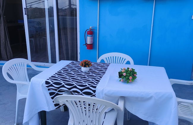 Bob Apartments - Photo 39