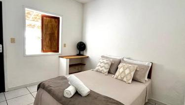 Casa de temporada a 10 minutos do centro de Paraty - Foto 2