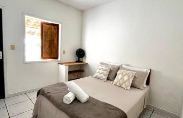 Casa tranquila a 10 minutos do Centro de Paraty - Foto 2