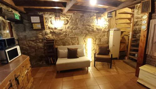 La Casita de Piedra - Photo 4