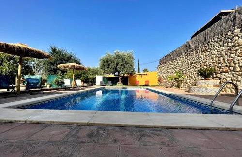 Mirador del Calasancio 3 - Photo 17