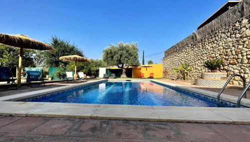 Mirador del Calasancio 1 - Photo 1