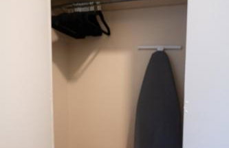Spacious 3BR Near Columbia Uni & Riverside Park - Foto 52