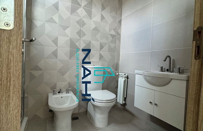 Nahi Alquileres Temporarios - Foto 35