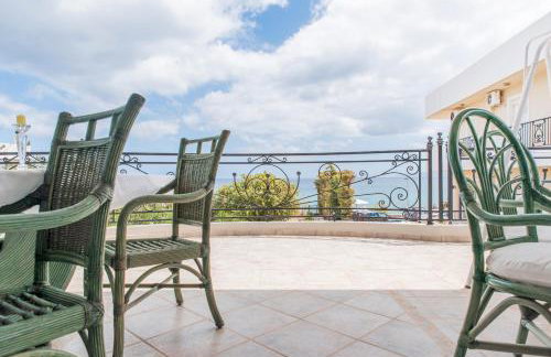 The Beach House - Foto 25