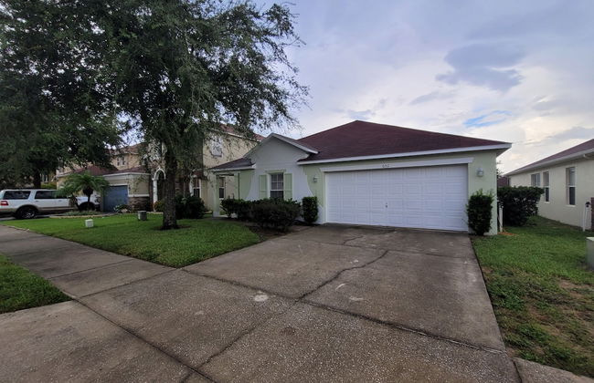 Bt652rb 4 Bedroom Villa in Bella Toscana - Foto 24