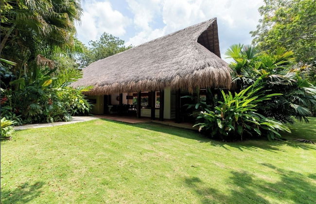 Yeguas Y41 by Wynwood House - Photo 23