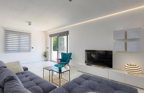 Villa Vine by Interhome - Foto 8