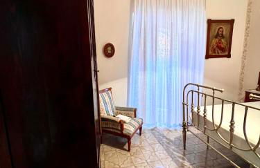 Casetta San Francesco - Foto 18